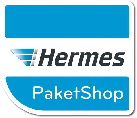 Hermes Paketshop in Eschweiler .